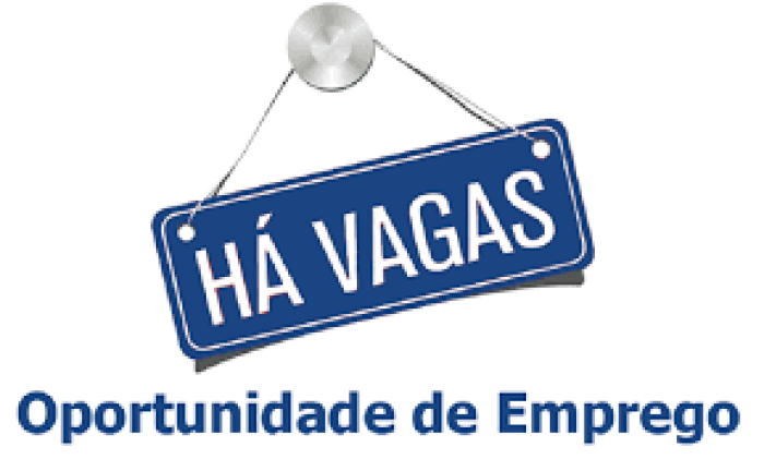 Vagas para motorista e costureiro